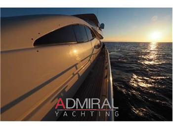 Riva RIVA 75 VENERE