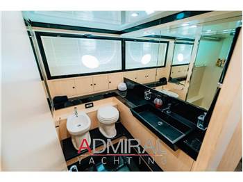 Riva RIVA 75 VENERE