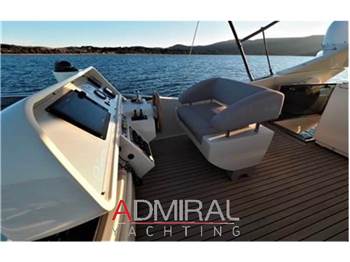 Riva RIVA 75 VENERE