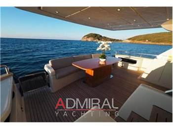Riva RIVA 75 VENERE