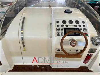 Cerrimarine Cerrimarine 28