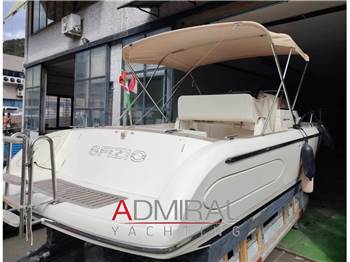 Cerrimarine Cerrimarine 28