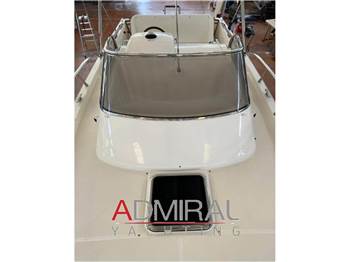 Cerrimarine Cerrimarine 28