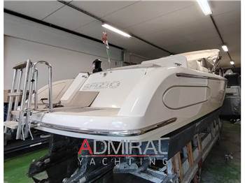 Cerrimarine Cerrimarine 28