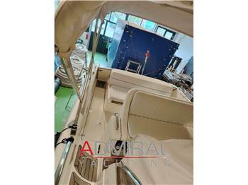 Cerrimarine Cerrimarine 28