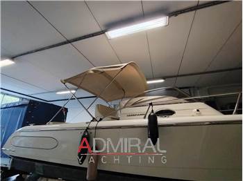 Cerrimarine Cerrimarine 28