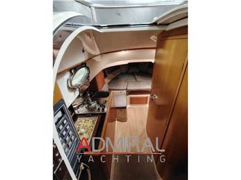 Cerrimarine Cerrimarine 28