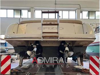 Cerrimarine Cerrimarine 28