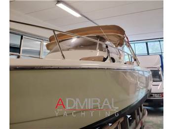 Cerrimarine Cerrimarine 28