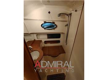 Cerrimarine Cerrimarine 28