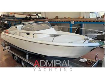 Cerrimarine Cerrimarine 28