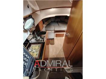 Cerrimarine Cerrimarine 28