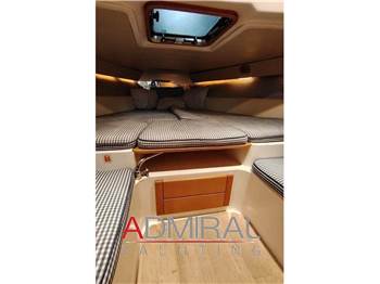 Cerrimarine Cerrimarine 28