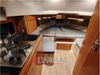 Cerrimarine Cerrimarine 28