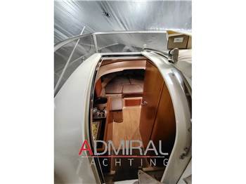 Cerrimarine Cerrimarine 28