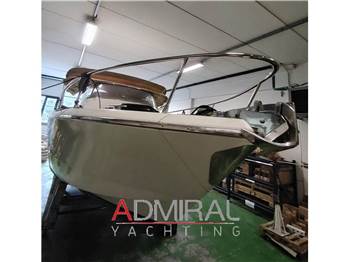 Cerrimarine Cerrimarine 28