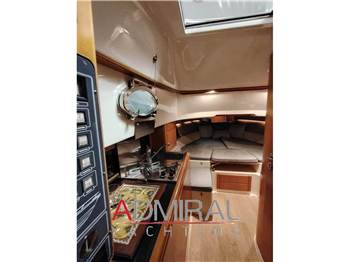 Cerrimarine Cerrimarine 28