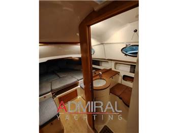 Cerrimarine Cerrimarine 28