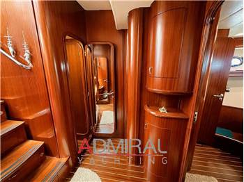 Fratelli Aprea SORRENTO 50