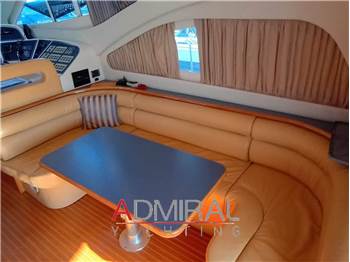 Raffaelli COMPASS ROSE