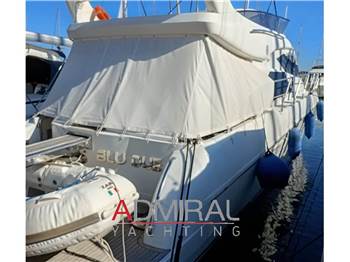 Raffaelli COMPASS ROSE