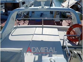Raffaelli COMPASS ROSE