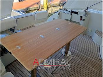 Raffaelli COMPASS ROSE
