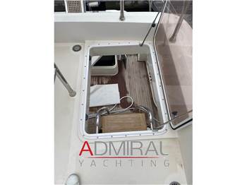 Apreamare MAESTRO 51