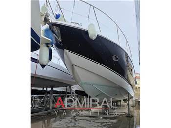 Sunseeker Manhattan 52