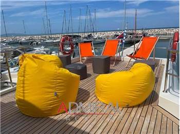 YENER TEKNE YNR63