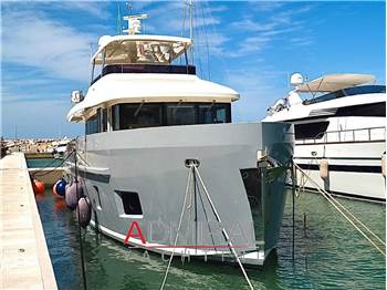 YENER TEKNE YNR63
