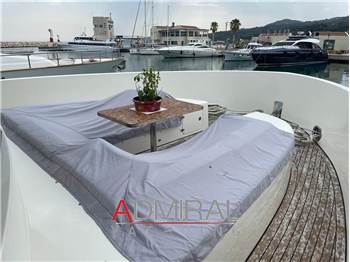 YENER TEKNE YNR63