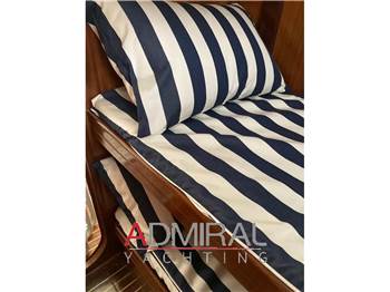 Menorquin MENORQUIN 160 FLY