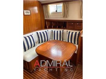 Menorquin MENORQUIN 160 FLY