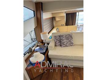 Sunseeker Manhattan 60