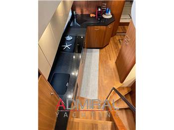 Sunseeker Manhattan 60