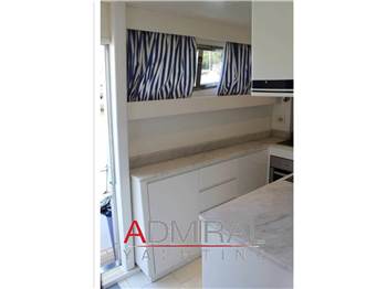 Raffaelli AMC 22