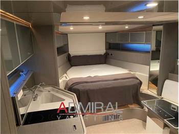 Riva 44 RIVARAMA