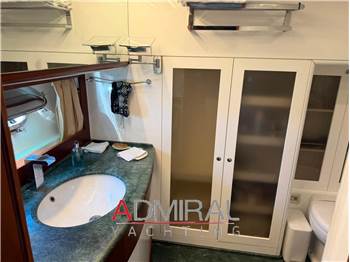 Gianetti Star Navetta 67