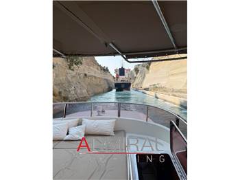 Gianetti Star Navetta 67
