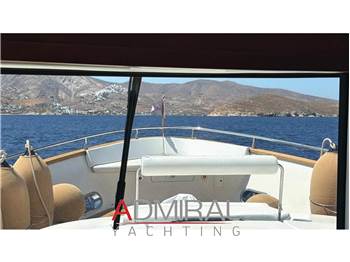 Gianetti Star Navetta 67