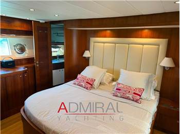 Gianetti Star Navetta 67