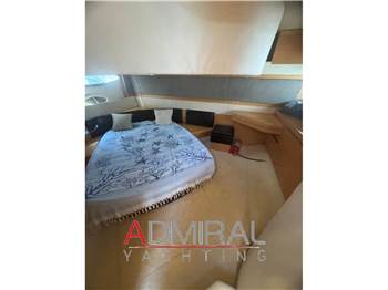 Atlantis ATLANTIS 50X4