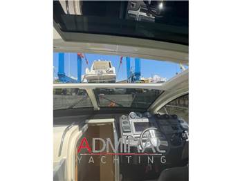 Atlantis ATLANTIS 50X4