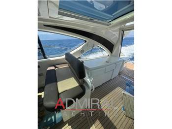 Atlantis ATLANTIS 50X4