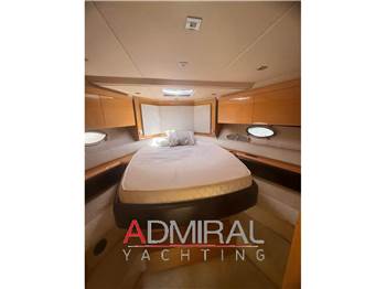 Atlantis ATLANTIS 50X4