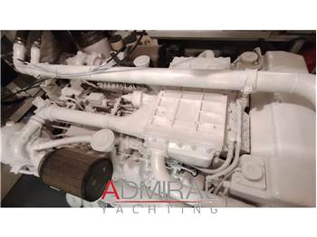 Cantieri Leopard Leopard 23 Hard Top