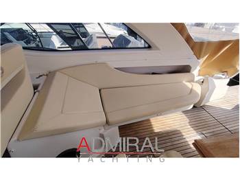 Beneteau GRAN TURISMO 34
