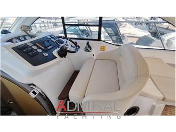 Beneteau GRAN TURISMO 34