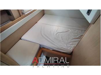 Beneteau GRAN TURISMO 34